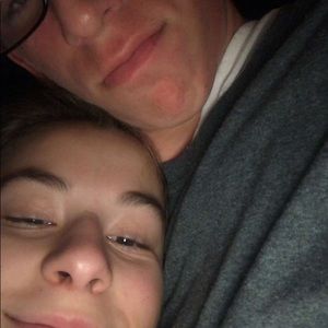 Meet your Posher, Adam